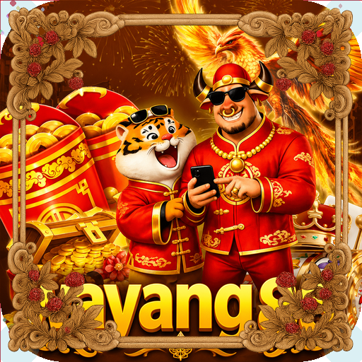 wayang88 — galeri pratinjau - APK Resmi